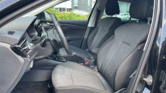 Finansowanie Sedan Skoda Scala 2021
