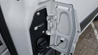 Finansowanie Van Mercedes-Benz SPRINTER 314 2020