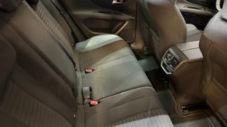 Finansowanie SUV Peugeot 3008 2023