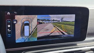 Finansowanie Transport pasażerów Mercedes-Benz V-KLASSE 300 CDI 2024