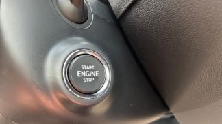 Leasing Wagon Skoda Superb 2021