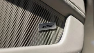 Finansowanie Coupé Porsche 992 2022