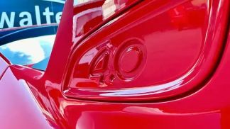 Financování Kupé Porsche 991 2018