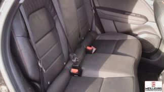 Leasing SUV Renault Captur 2020