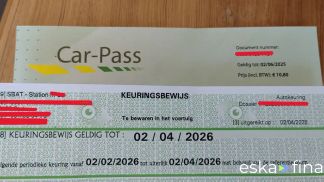 Finansowanie Wóz Renault Clio 2017