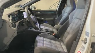 Finansowanie Sedan Volkswagen Golf 2020