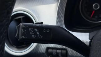Leasing Hatchback Volkswagen up! 2017