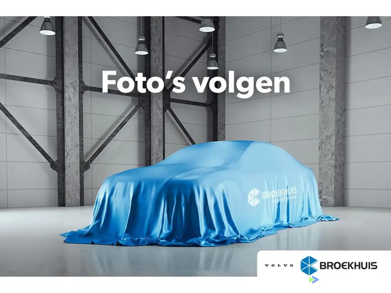 Finansowanie Wóz Volvo V60 2021