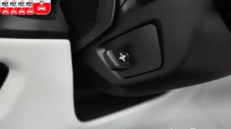 Leasing Coupe BMW M8 2020