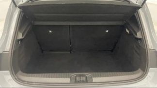 Leasing Sedan Renault Clio 2024