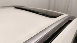 Lízing Kombi Mazda 6 2021