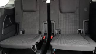 Lízing Hatchback Volkswagen Caddy 2025