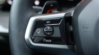 Finansowanie Wóz BMW 530 2024