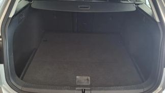 Leasing Wagon Volkswagen GOLF VARIANT 2020