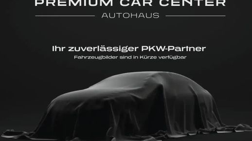 Volkswagen Passat Variant 2019