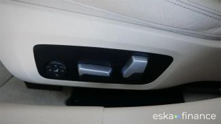 Leasing Coupé BMW 430 2022