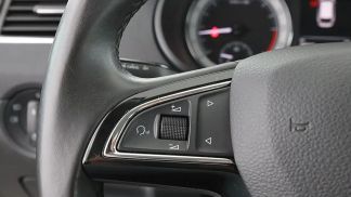 Finansowanie Sedan Skoda Octavia 2019