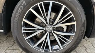 Finansowanie Hatchback Volkswagen Polo 2016