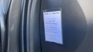 Finansowanie Wóz Volvo V60 2021