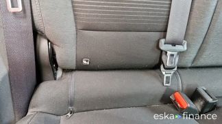 Finansowanie SUV Renault Captur 2020