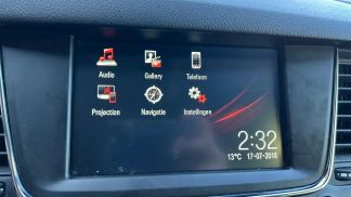 Finansowanie Wóz Opel Astra 2019