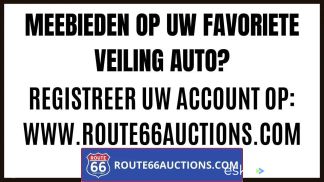 Finansowanie Coupé BMW X6 M 2018