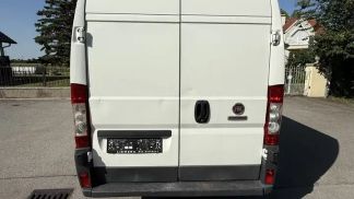 Finansowanie Hatchback Fiat Ducato 2012