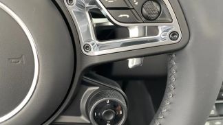 Leasing Convertible Porsche 718 2025