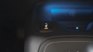 Finansowanie Wóz Toyota Corolla 2020