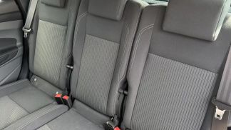 Finansowanie Hatchback Ford C-Max 2013