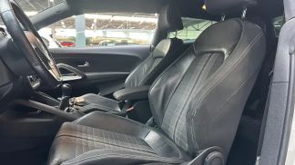 Finansowanie Coupé Volkswagen Scirocco 2012
