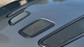 Finansowanie Zamienny Aston Martin VANTAGE 2018