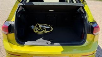 Finansowanie Sedan Volkswagen Golf 2020