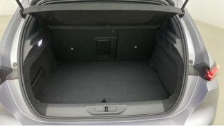 Finansowanie Sedan Peugeot 308 2023