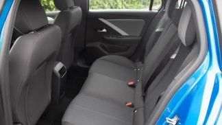 Finansowanie Wóz Opel Astra 2023