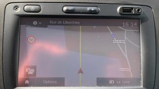 Finansowanie Hatchback Renault Trafic 2017
