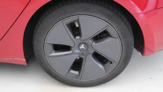 Lízing Sedan Tesla Model 3 2021