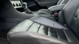Finansowanie Wóz Volkswagen Golf 2016
