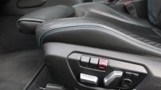 Finansowanie Coupé BMW M2 2018