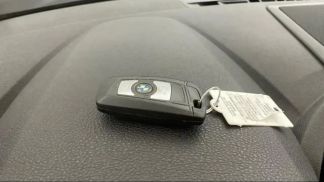 Leasing Coupé BMW 218 2016