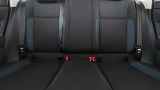 Financování Hatchback Volkswagen Polo 2020