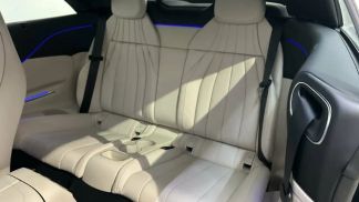 Finansowanie Zamienny MERCEDES CLE 200 2024