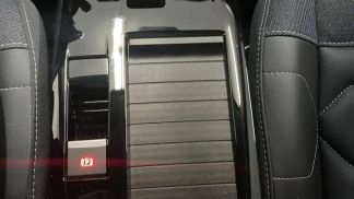 Leasing Sedan Citroën C4 2022