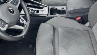 Finansowanie Wóz Volkswagen Golf 2022