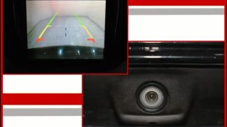 Finansowanie Hatchback Fiat Freemont 2012