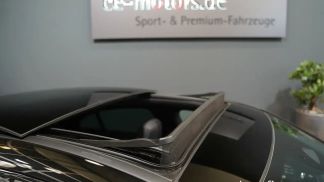 Lízing Sedan MERCEDES CLA 200 2023