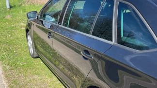 Leasing Wagon Skoda RAPID SPACEBACK 2017