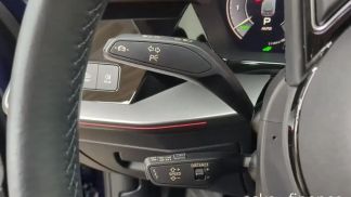 Leasing Sedan Audi A3 2021