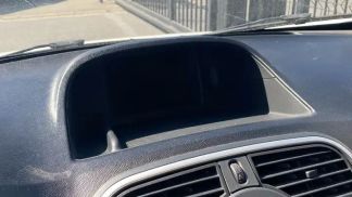 Leasing Fourgon Renault Kangoo 2018