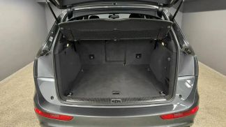 Finansowanie SUV Audi Q5 2016